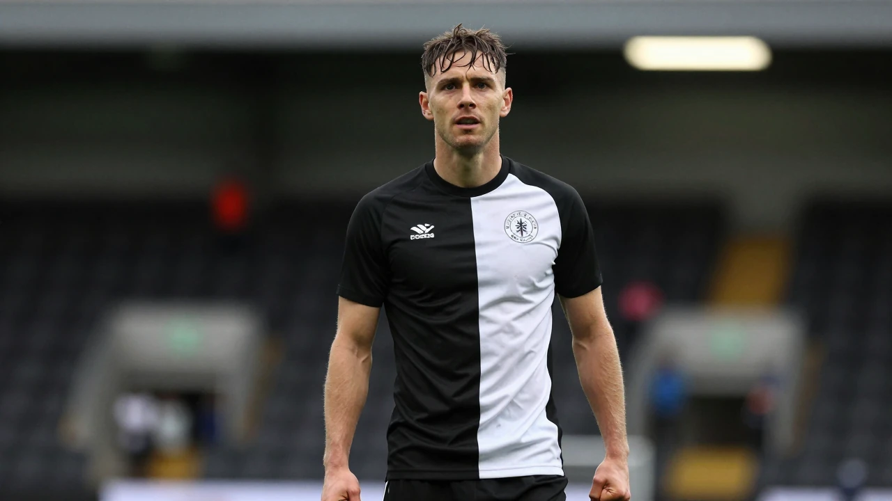 Ayr Utd: The match between Ayr United and Arbroath in the Scottish Championship has been postponed