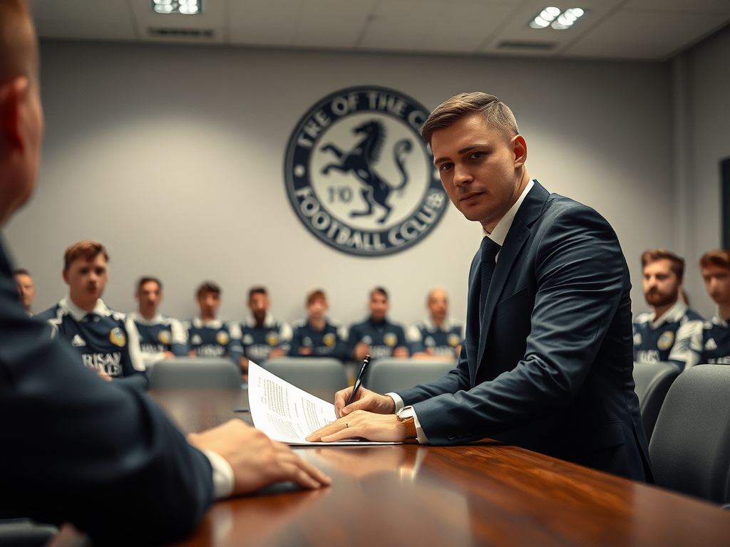 Gateshead's transfer strategies for the upcoming window