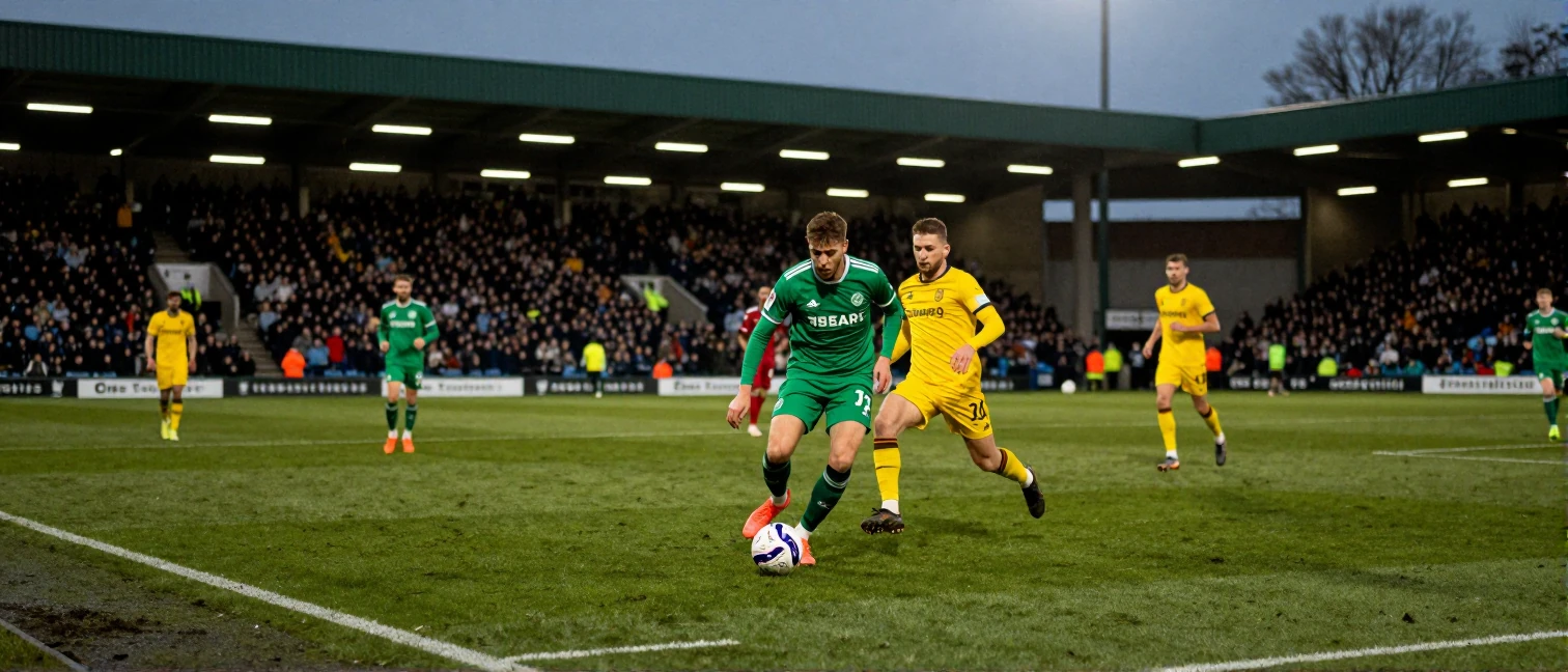 Cork City's dominant second-half display earns them a 4-0 win over Treaty United, with Cillian Murphy and Hans Mpongo...