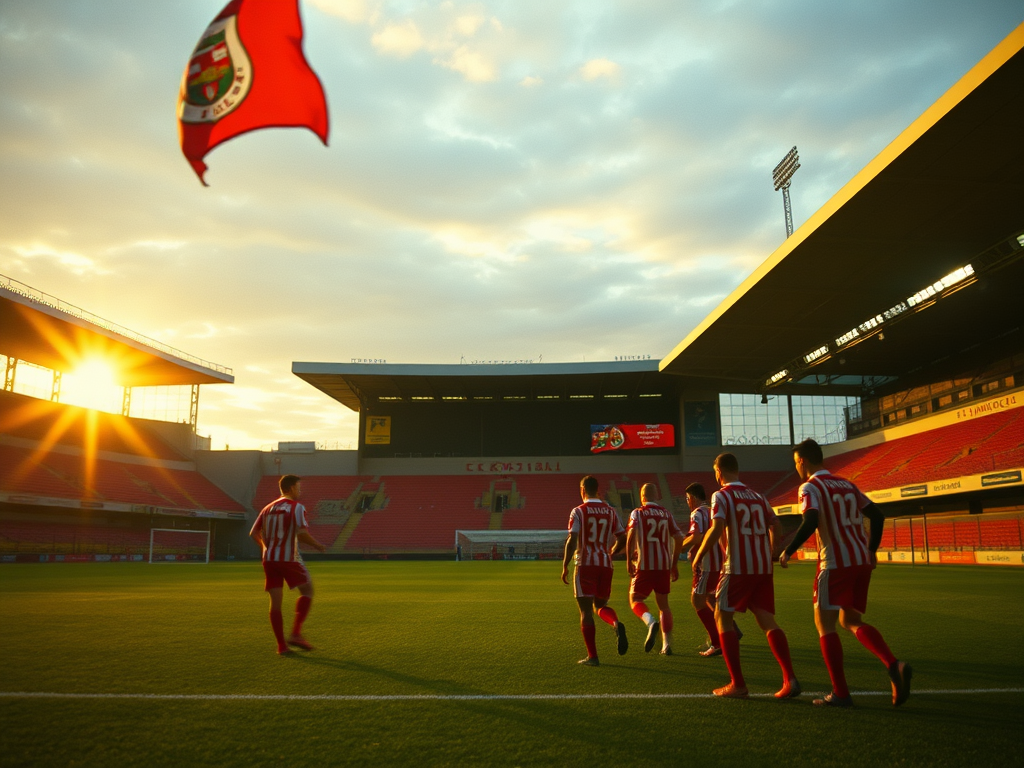 C. Barr: The defensive rock for Derry City