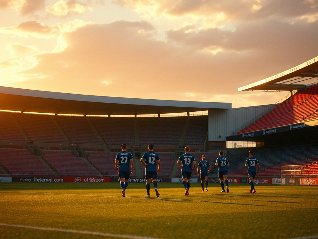 S. Whiteside: Linfield's Defensive Backbone in the Irish League