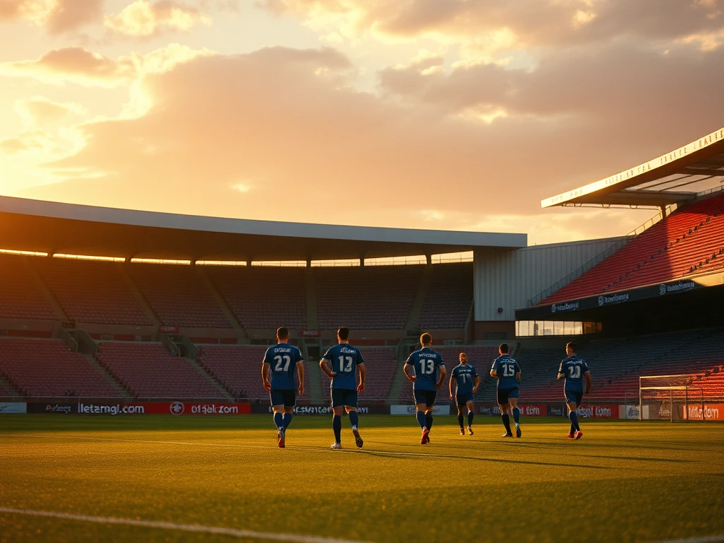 S. Whiteside has emerged as a key defender for Linfield, showcasing remarkable skills and leadership on the pitch