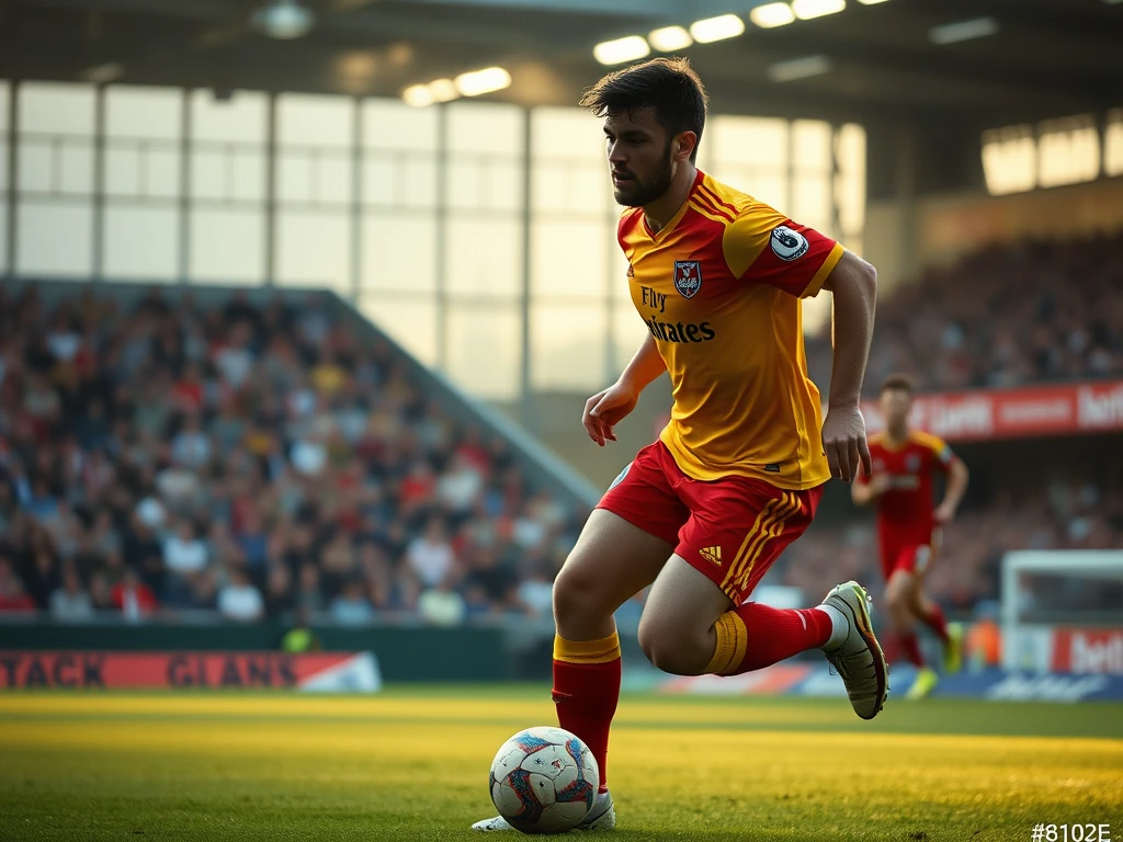 As Sligo Rovers prepare to take on Derry City, key players are set to make a significant impact