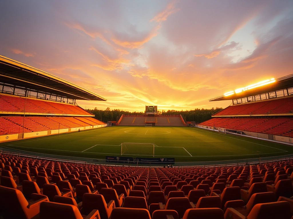 In 1998, Airdrieonians embarked on a remarkable journey through the Scottish Football League Playoffs that would become a...