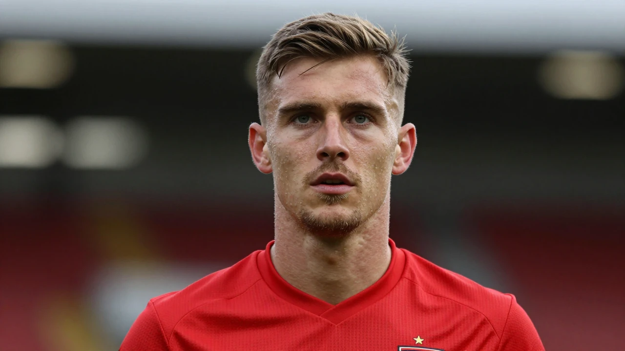 Fleetwood Town are unbeaten in six games as they release matchday details for Saturday's League Two fixture against...