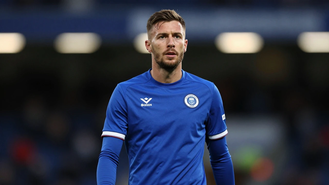 St Johnstone remain winless on opening day for seven seasons, with stats showing past defeats to Kilmarnock and a tough...