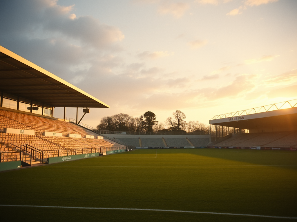 Yeovil Town's recent form: Are they promotion contenders?