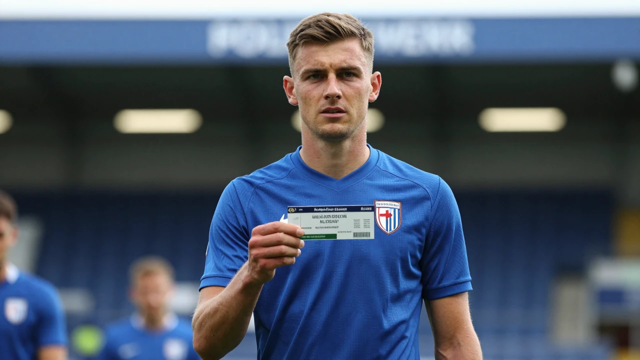 Ticket prices and travel information are confirmed for Gillingham's EFL Trophy match against Cambridge United on 22 September