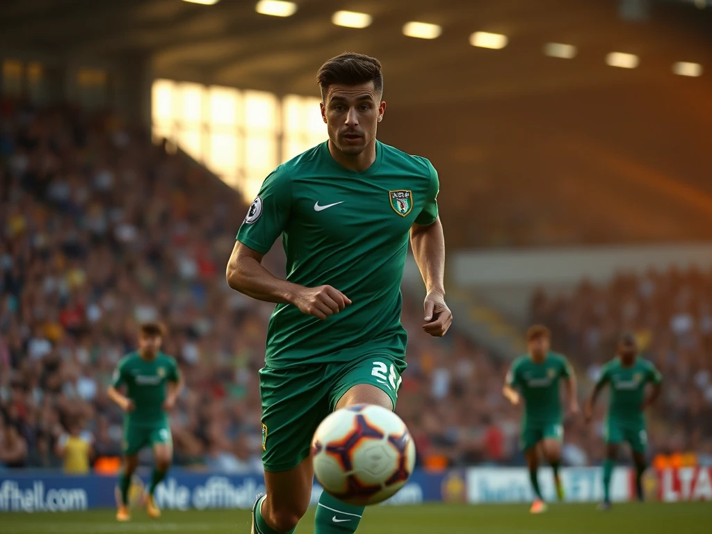 GAP Connah S Quay FC: R. Jones has made a significant impact at Yeovil Town, showcasing his skills and tactical intelligence