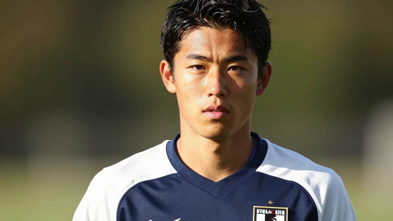 日本代表がウルグアイ代表と対戦する。9月24日、キューアンドエースタジアムみやぎで試合が開催される。