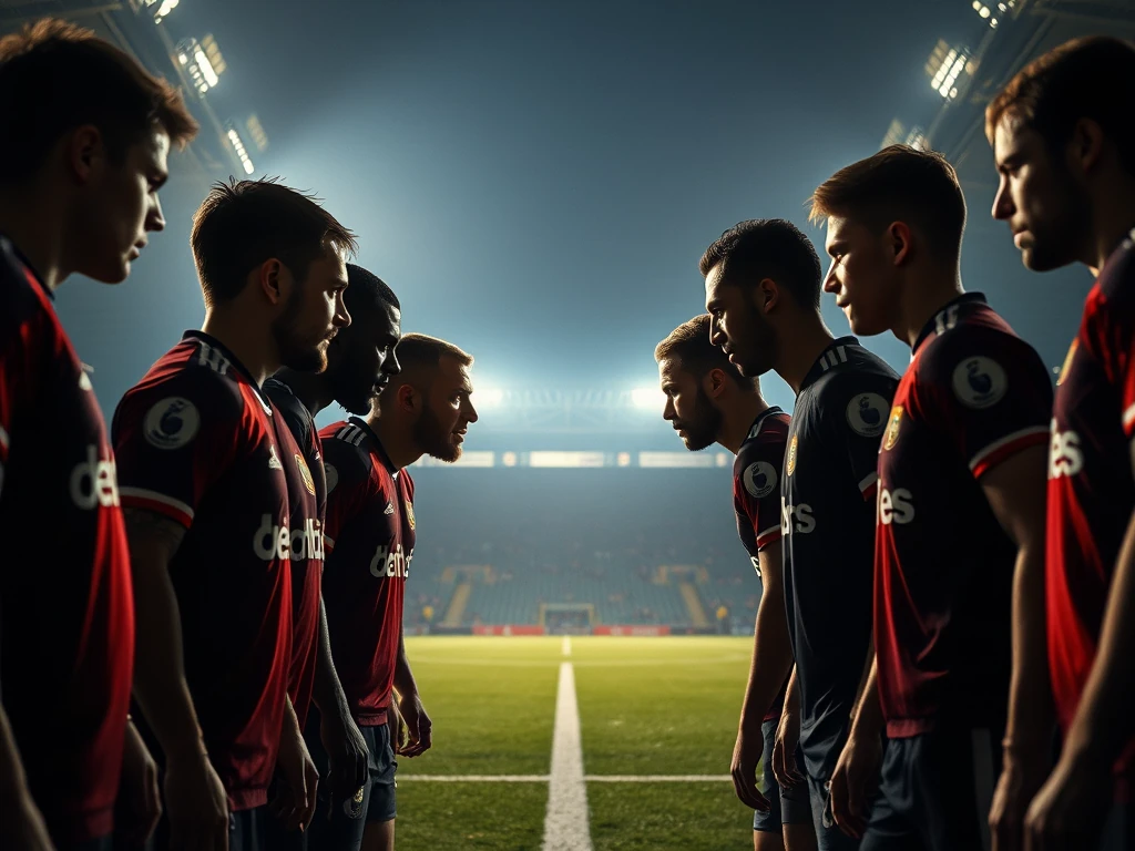York City fans bring a rich tapestry of traditions to their matchdays, creating an electric atmosphere at the LNER...