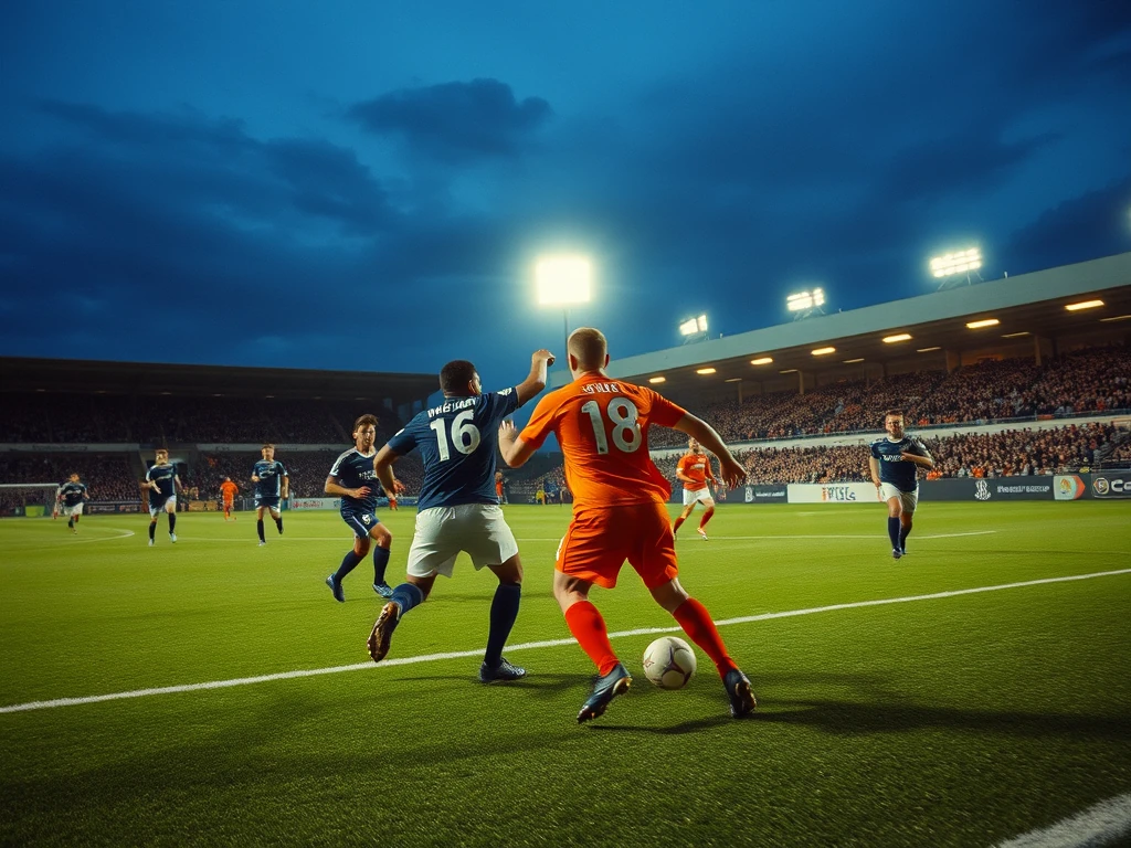 Bristol Rovers visit Accrington Stanley in EFL League Two, with the Gas seeking a win to climb the table, get the latest...