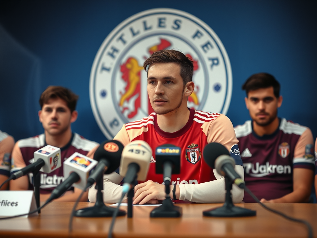 Tactical Adjustments for Altrincham: Building on Recent Performances