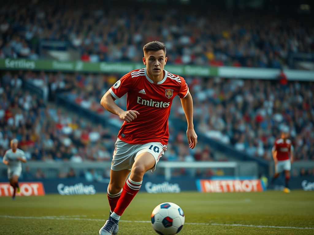 Tactical Adjustments for Salford City's Recent League Two Form