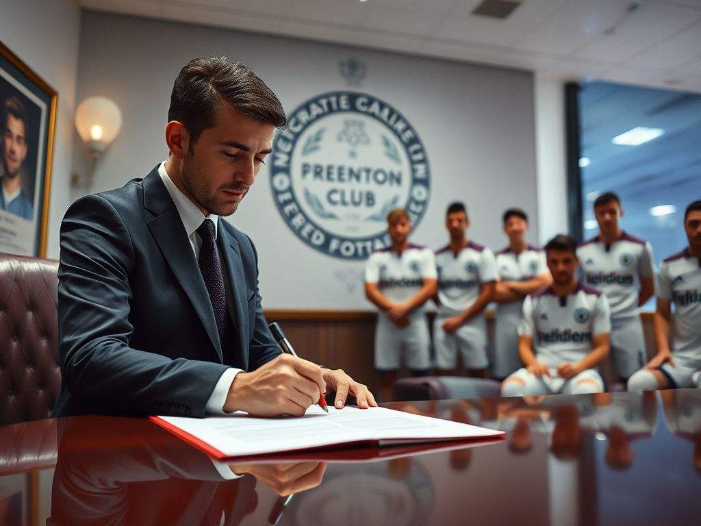 Tranmere extends contract for M. Maroši