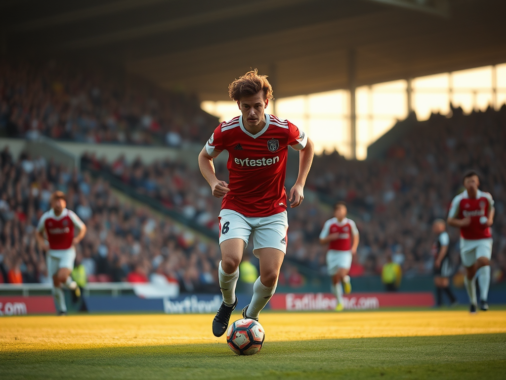 Cork City celebrates C. Brann's standout performance