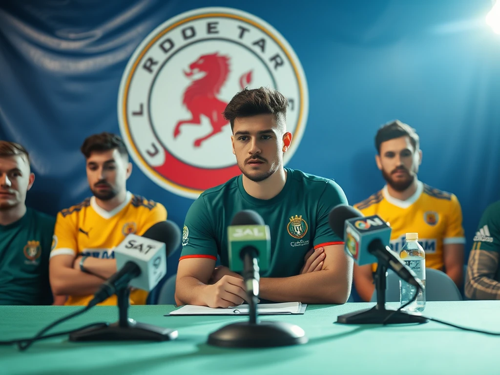 Get exclusive access to Boston United's executive boxes for upcoming pre-season fixtures, featuring premium amenities and...
