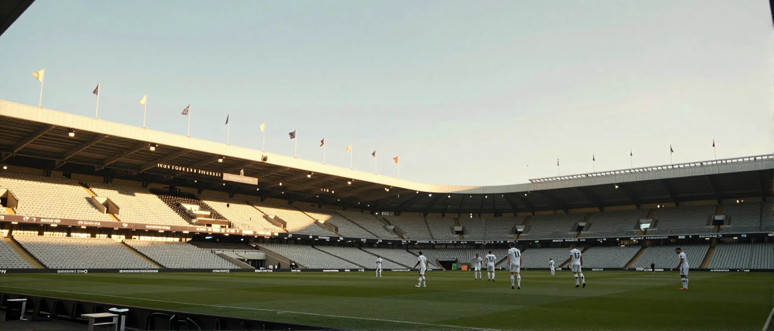 Milton Keynes Dons kick off their League One return at Oxford United, with a packed fixture list ahead