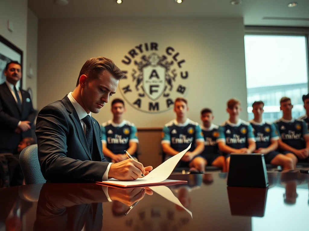 Newport County aims for a fresh start as they prepare for the summer transfer window, seeking to improve after a...