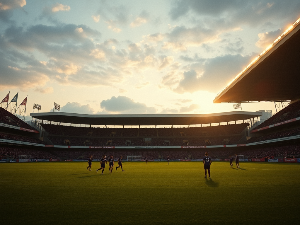 Cork City examines midfield options: The G. Bolger variable