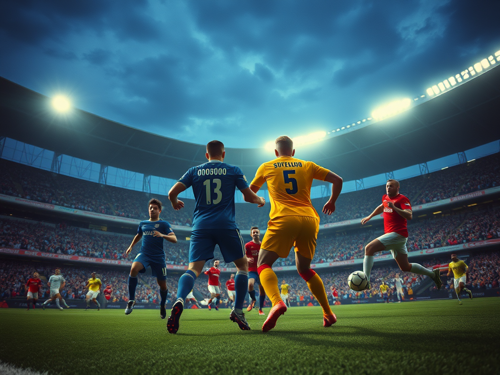 Jordan national football team faces Austria in FIFA World Cup 2026
