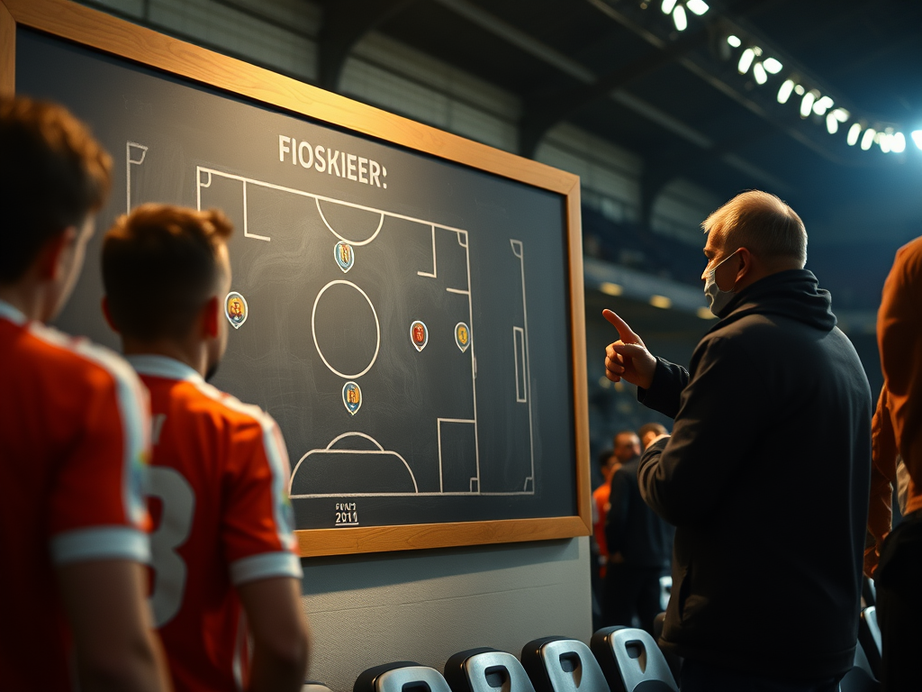 Barnet FC Fans: Submit Your Questions for Chairman and Manager Q&A Session