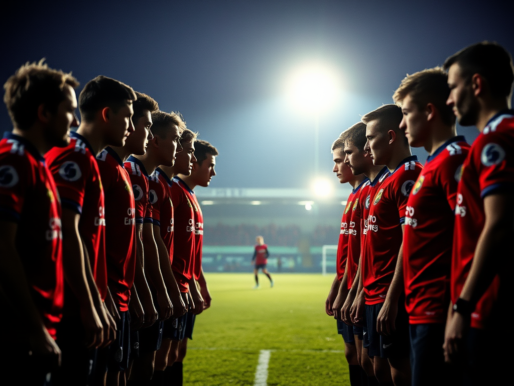 Match preview: Dungannon Swifts vs Glenavon