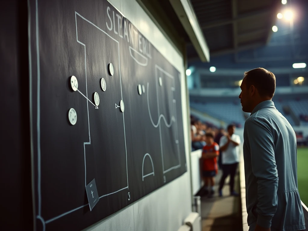 Morecambe appoints Ashvir Singh Johal, the first Sikh manager in British professional football, to lead the club after...