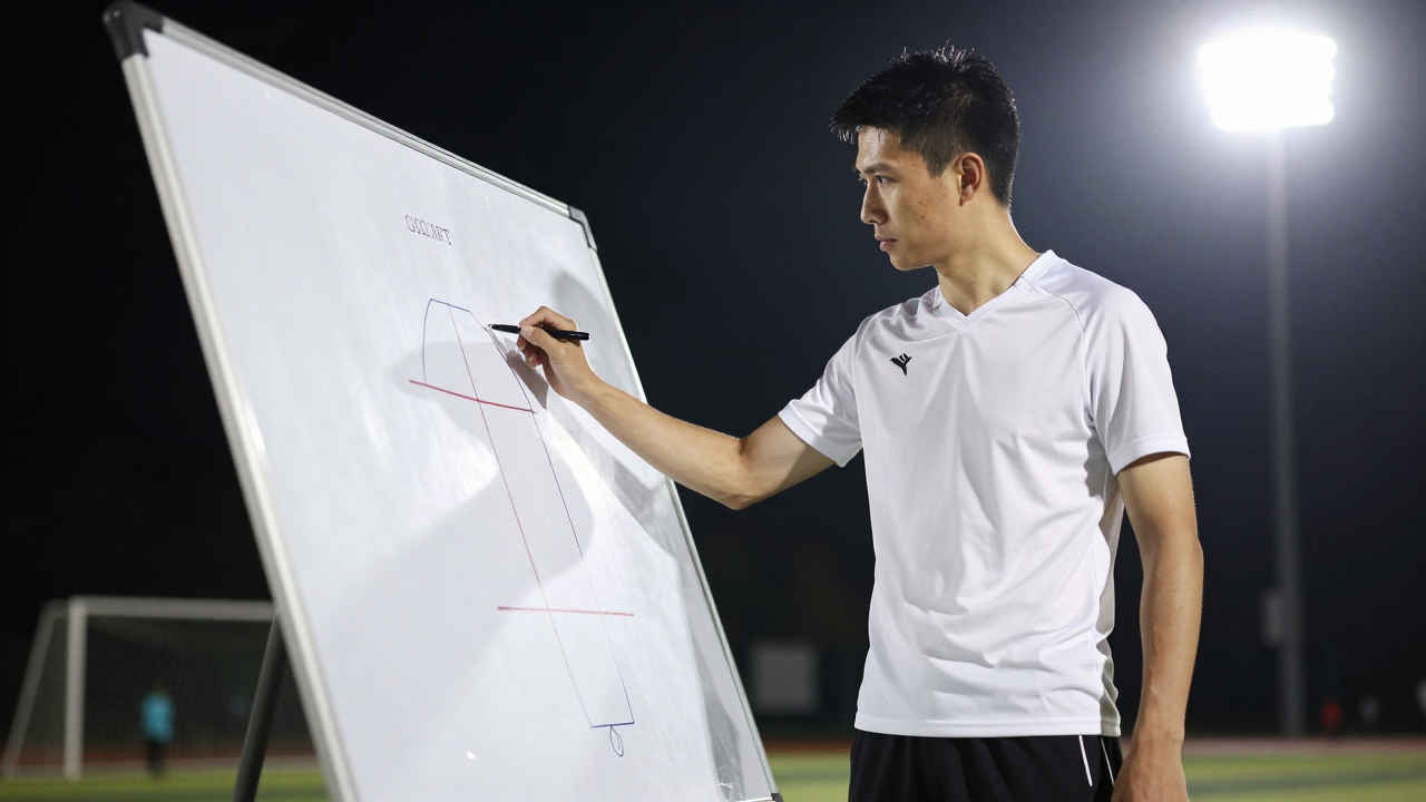 Shelbourne's tactical evolution under new management