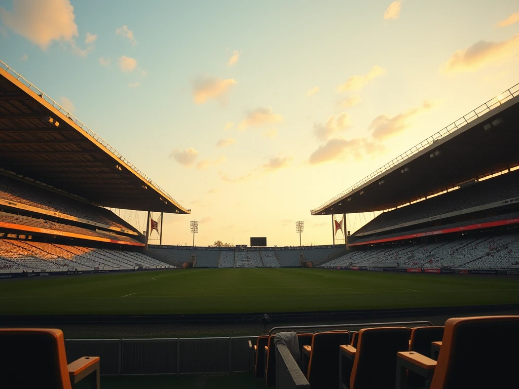 Milton Keynes Dons: With no match today, Dons supporters can reminisce through captivating images