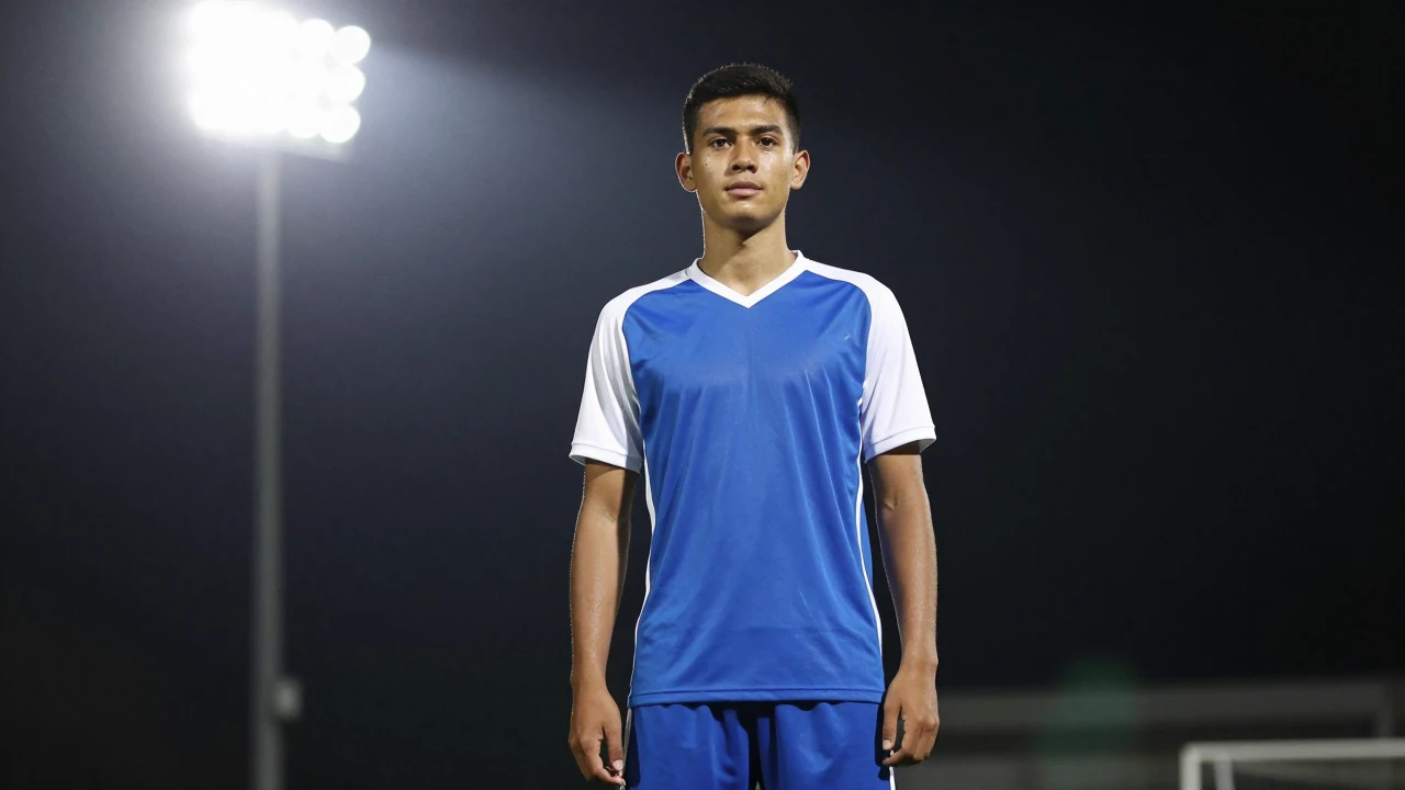 Truro City bolster their defense with the signing of 20-year-old Jack Matthews, a former Plymouth Argyle player, on a...