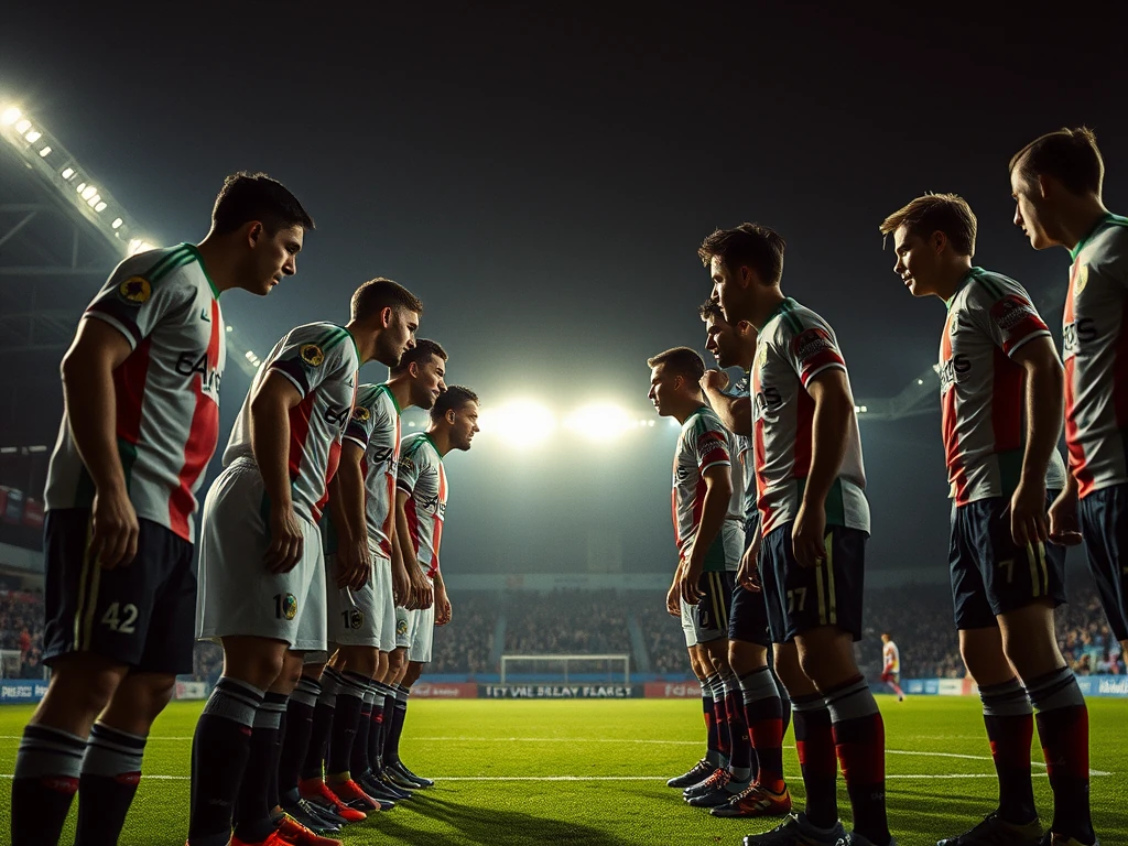 Bohemians faced a tough defeat against Derry City, losing 4-1