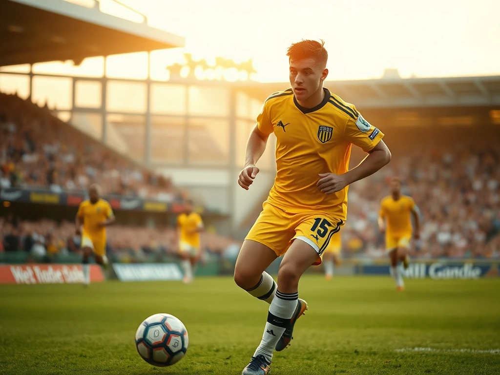Shrewsbury Town wins 3-2 against Notts County, with key players like Ryan Bowman and Chey Dunkley, check out the match...