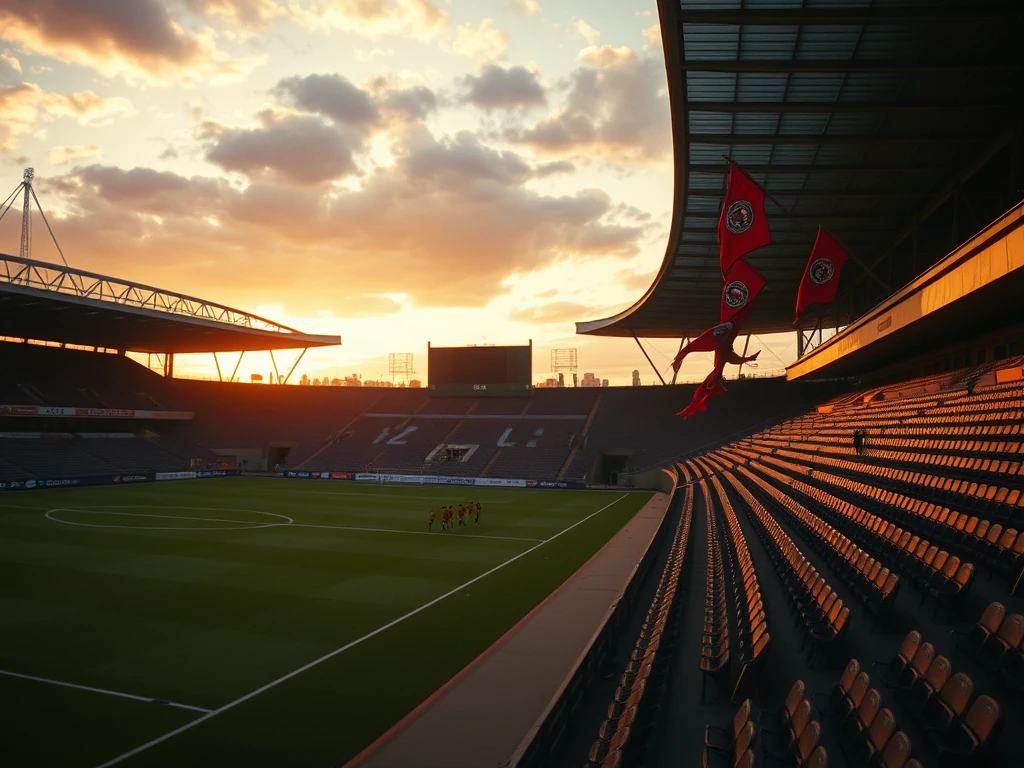 Gateshead faces significant challenges after a proposed takeover fell through, with chairman Neil Pinkerton resigning and...