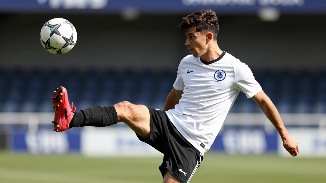 Aldershot Town's U21 side started their season with a 2-2 draw against Fulham's youngsters in an entertaining match at...