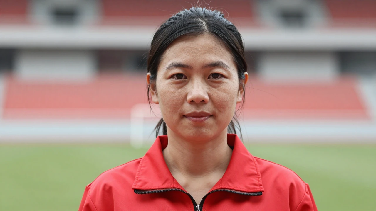 Cliftonville FC paid tribute to volunteer Aoife Doyle, reminded fans about season ticket collection, and saw a former...