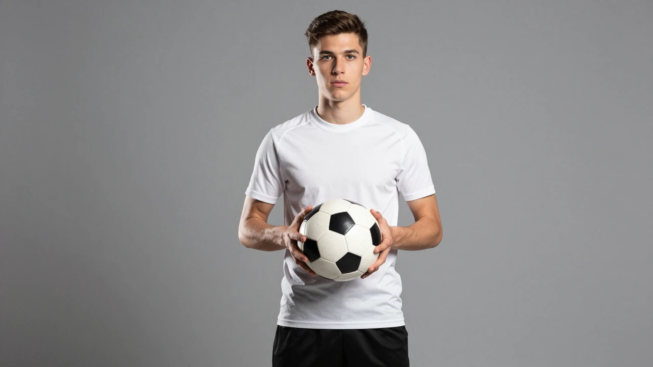 In the early 1990s, Notts County made a significant push to join the newly formed Premier League, showcasing ambition and...