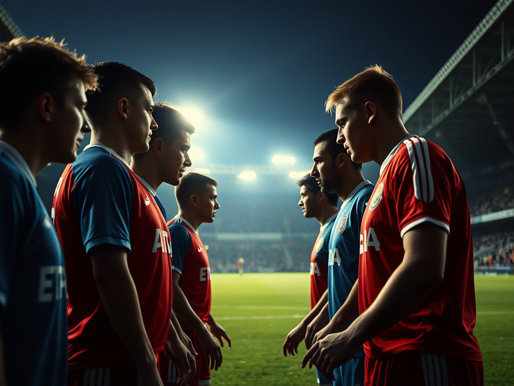 Gillingham's Match Report: Resilient Draw Against Stockport