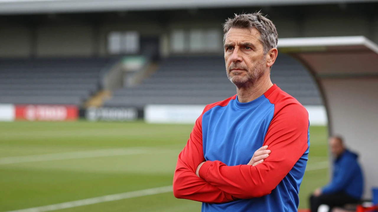 Truro City won 2-1 at home against Southampton Under-21s in the opening group match of the 2026-27 National League Cup...