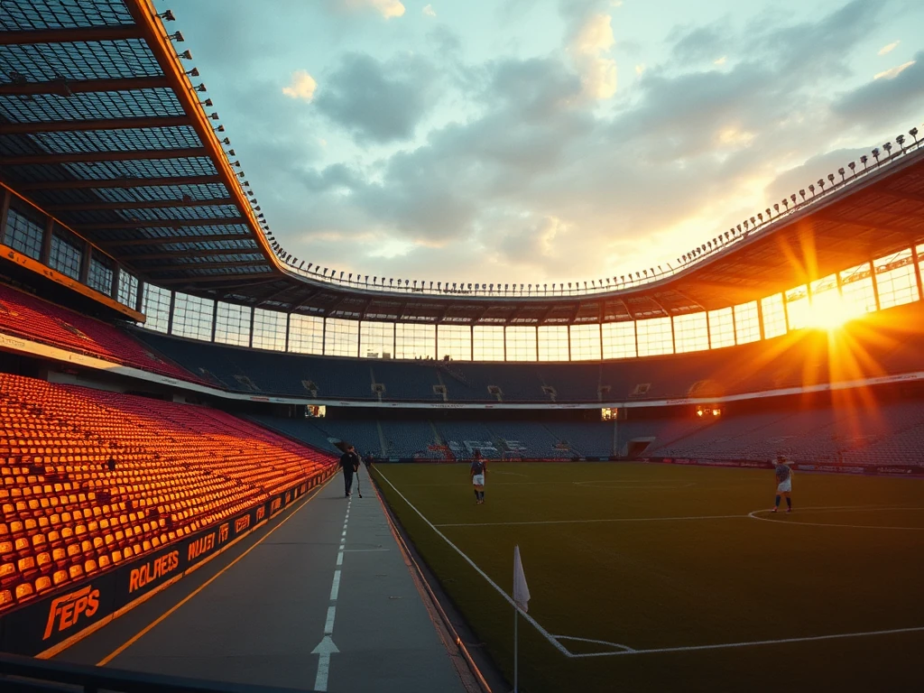 サッカー日本代表が感謝を表明、一方でSNSでの投稿が問題視される