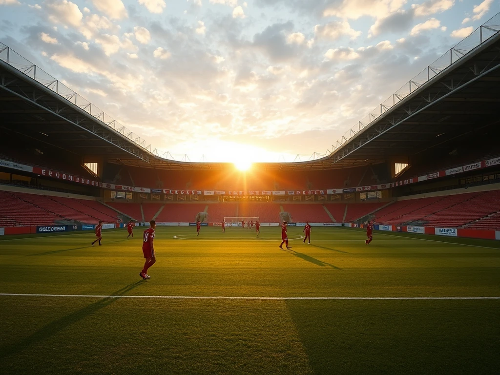 York's midfield has become the backbone of the team's tactical shape this season