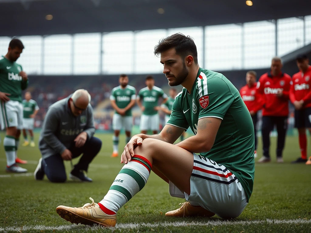 Chris Shields reflects on his emotional departure from Dundalk and how his move to Linfield has reignited his career
