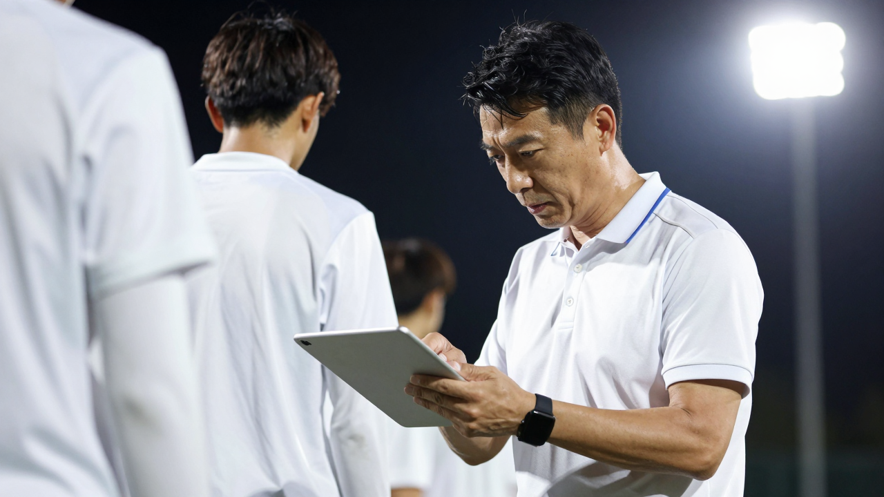 Fine-Tuning The Spiders: Tactical Adjustments for Continued Success