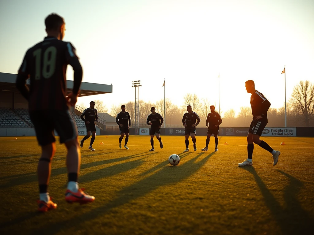 Notts County complete signings of James Gibbons and Callum Roberts, bolstering their squad ahead of League One return...