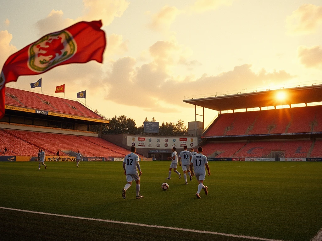 Crewe aims to build a strong defensive strategy as they battle for higher league positions this season