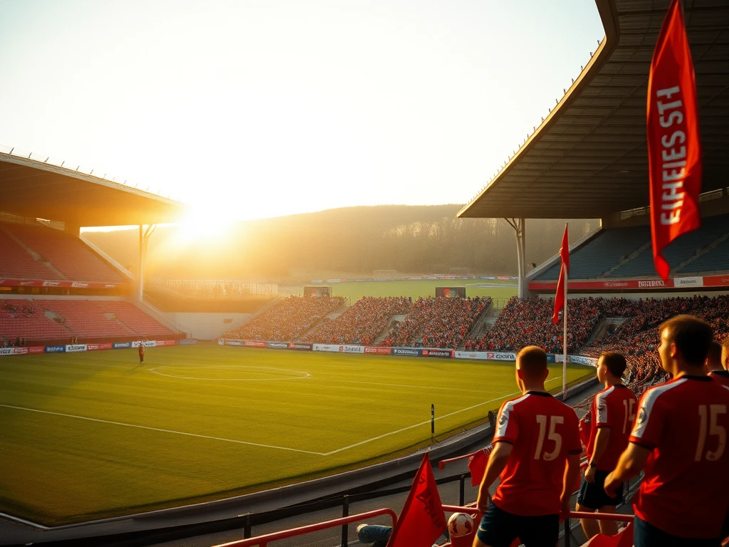 Bala Town has been denied the FAW Tier 1 license for next season, impacting their future in the Cymru Premier