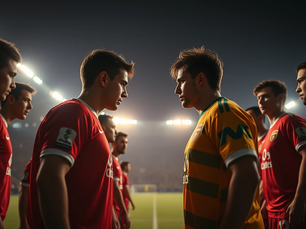 The New Saints boast a vibrant and passionate supporter culture that defines the matchday experience