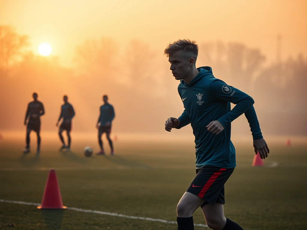 Sutton Utd: Kane Taylor is making a significant impact at Oldham Athletic this season