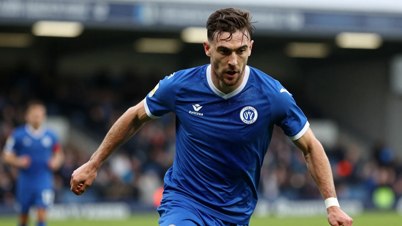 St Johnstone's poor away record is tested at Hearts, who have won ten straight top-flight meetings and boast a formidable...