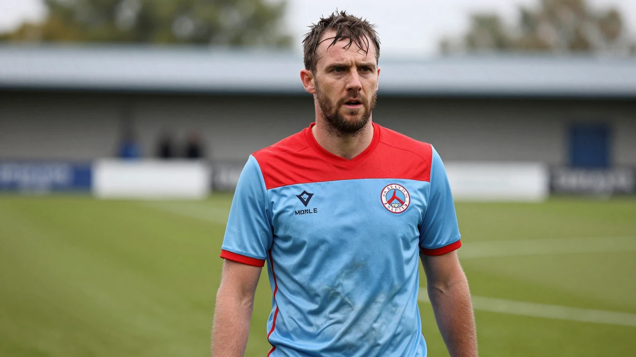 Larne: Rangers and Hearts have been drawn in the third qualifying round of the UEFA Europa League